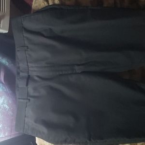 Amazon dress pants
